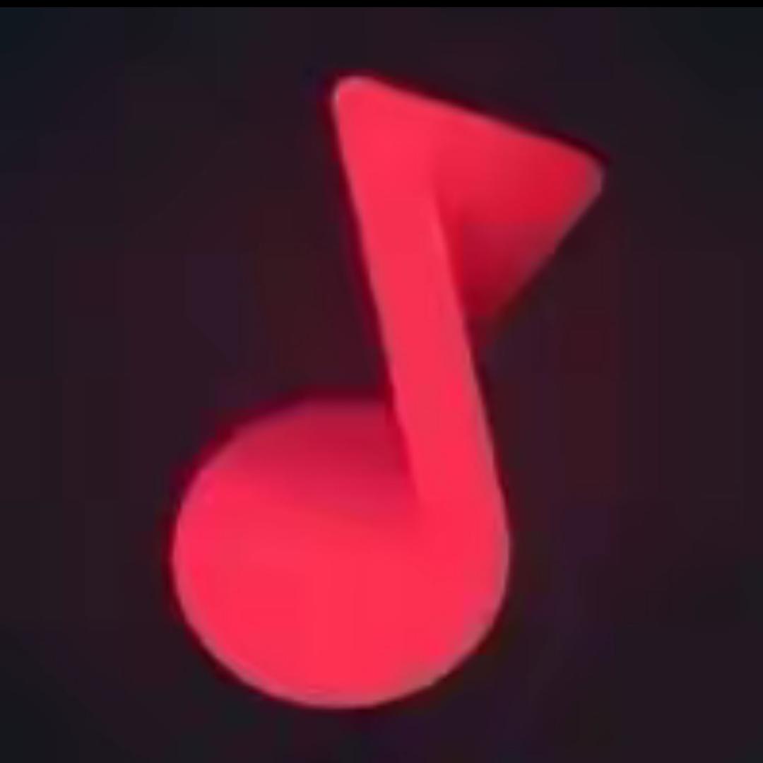 ㅤㅤ幸