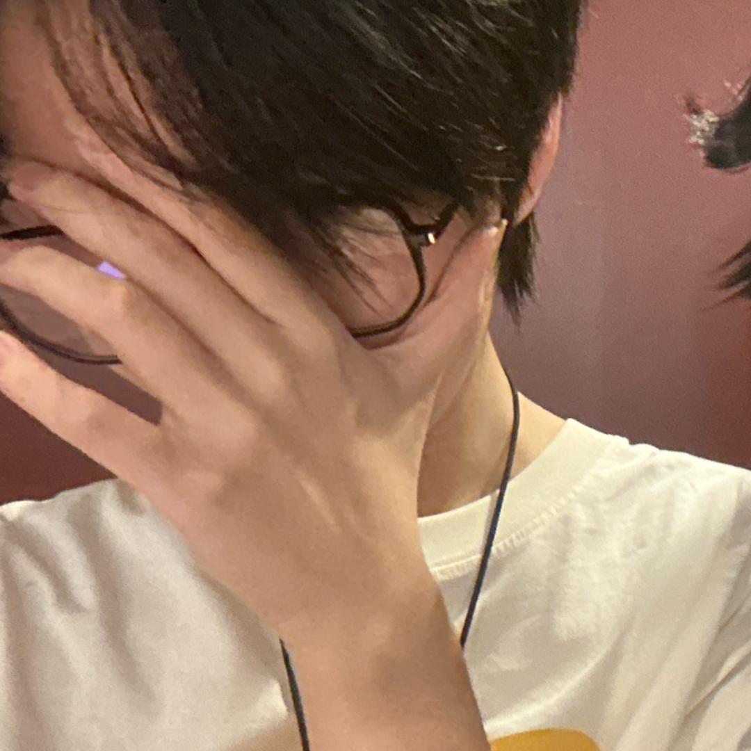 春山黛「接妆」