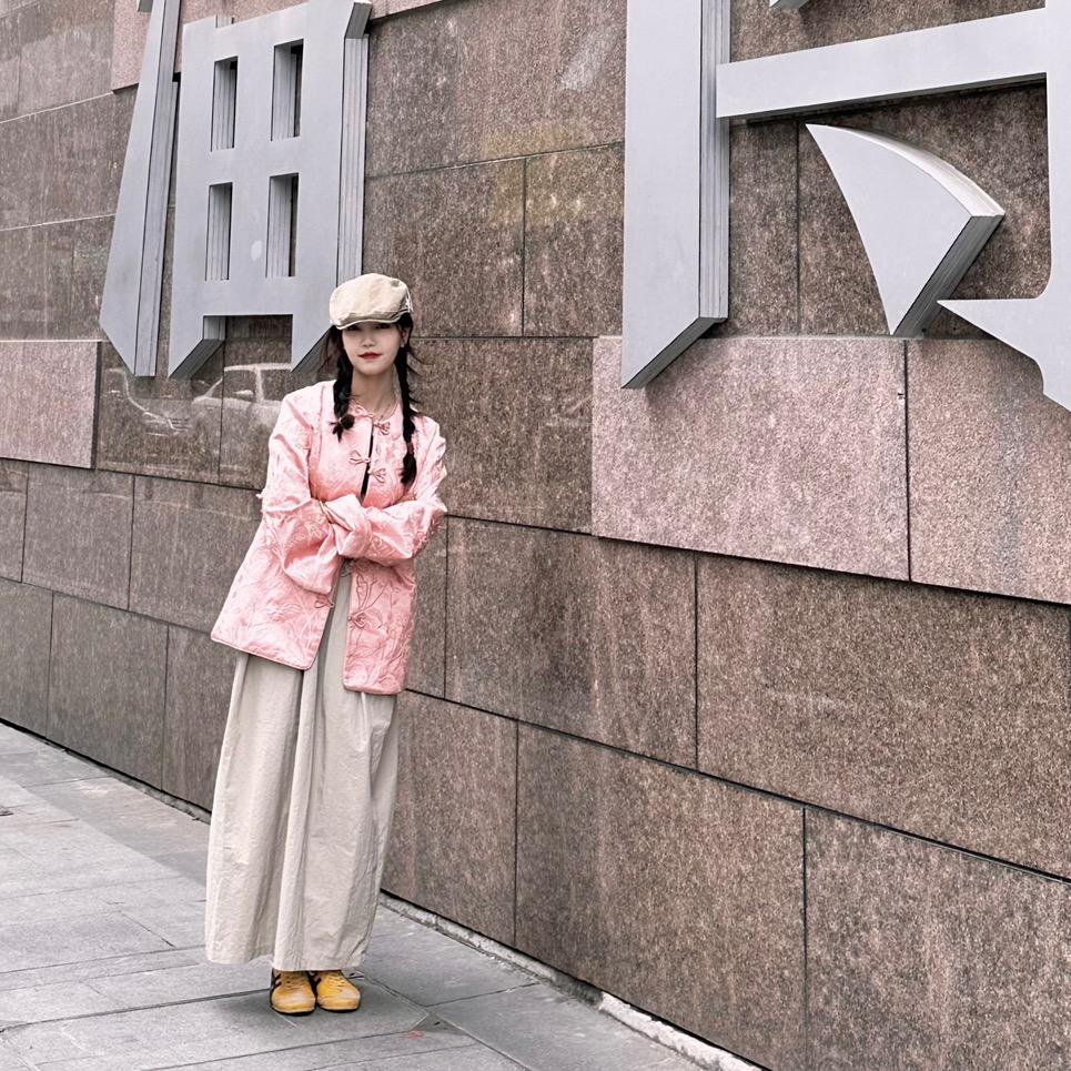 WANG.💭（摆烂带娃版）