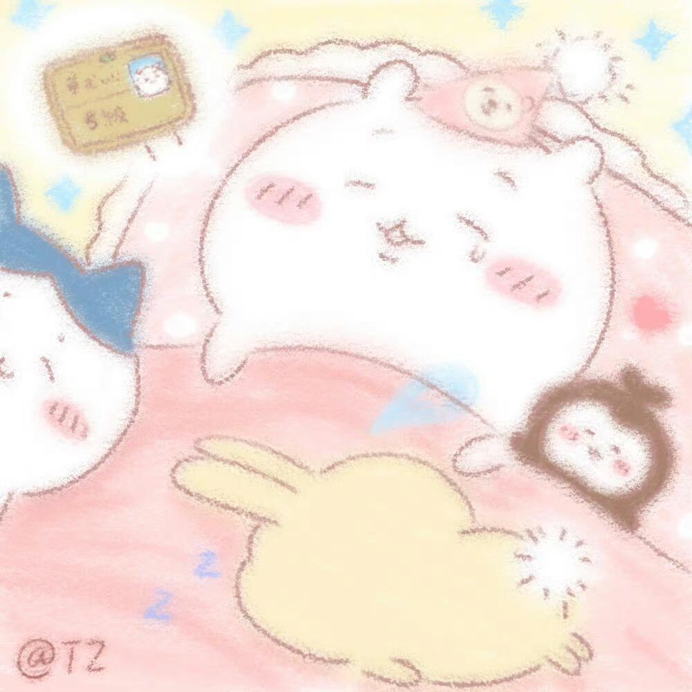 搞点丸子778🍡