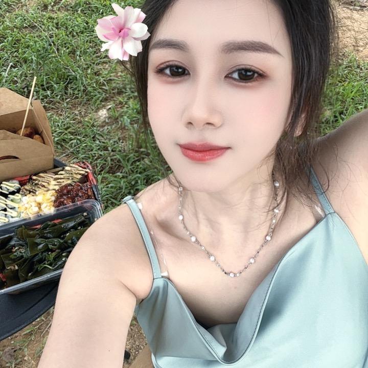张小姐