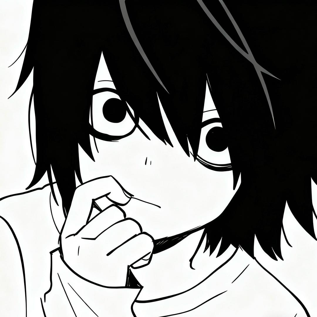 处男膜留给心爱的女人