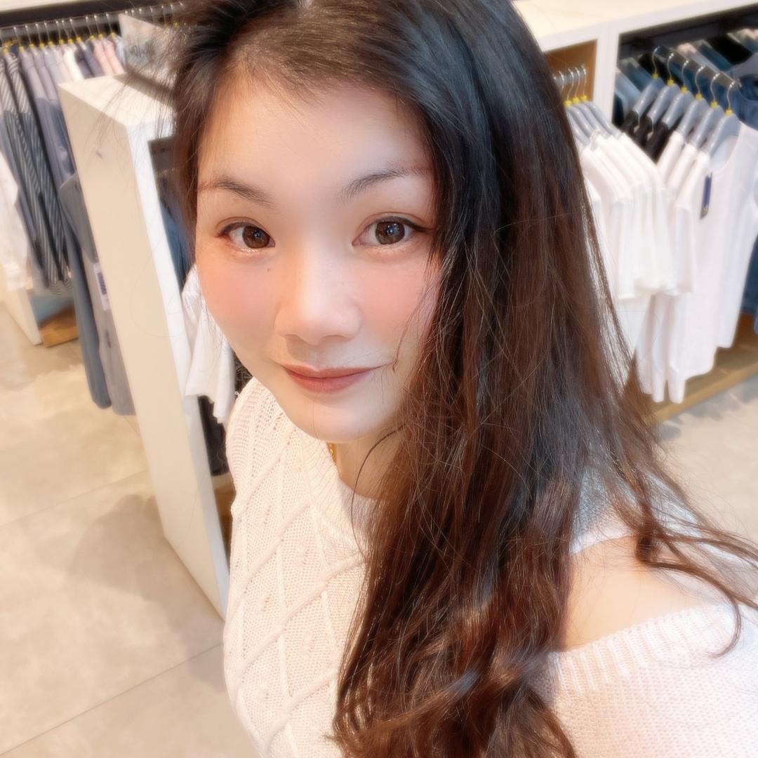 罗婷婷