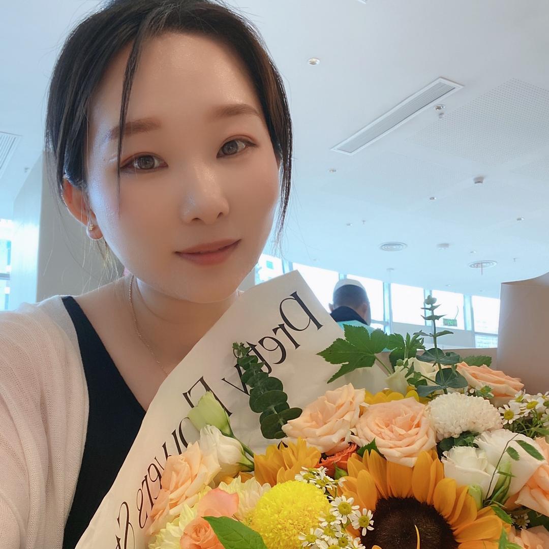 可爱淘💋