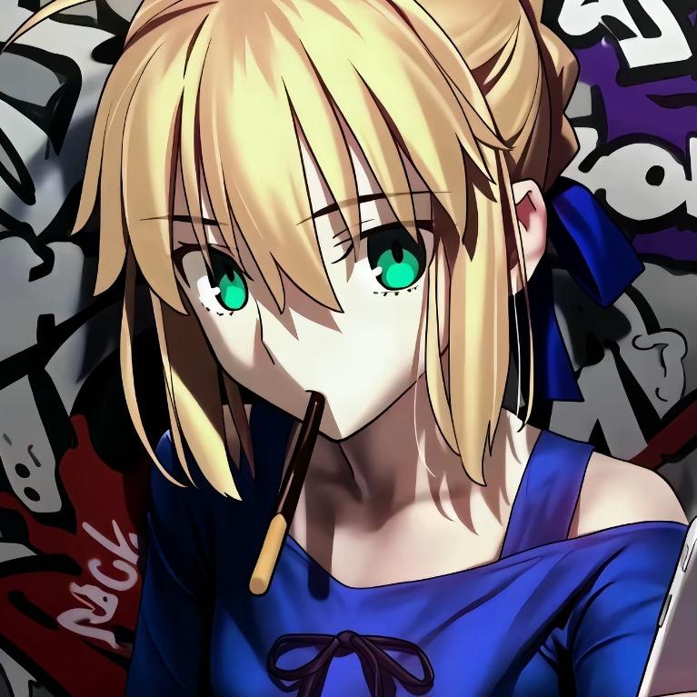 屿、