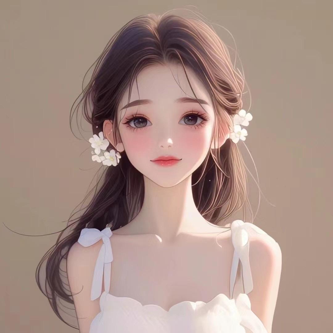 深层塔罗🔮5