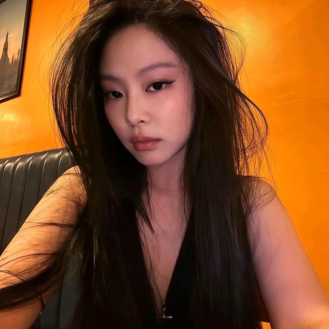 Ggggi-