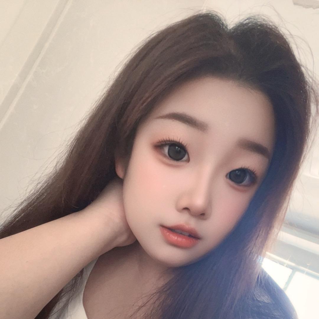 无语