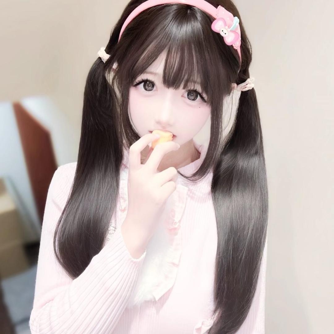艺次宝