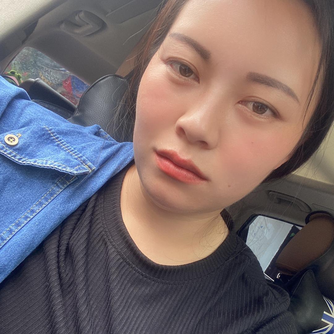 王幺妹儿🍀🍀