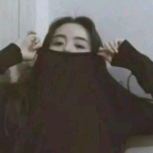 琳呗🫥