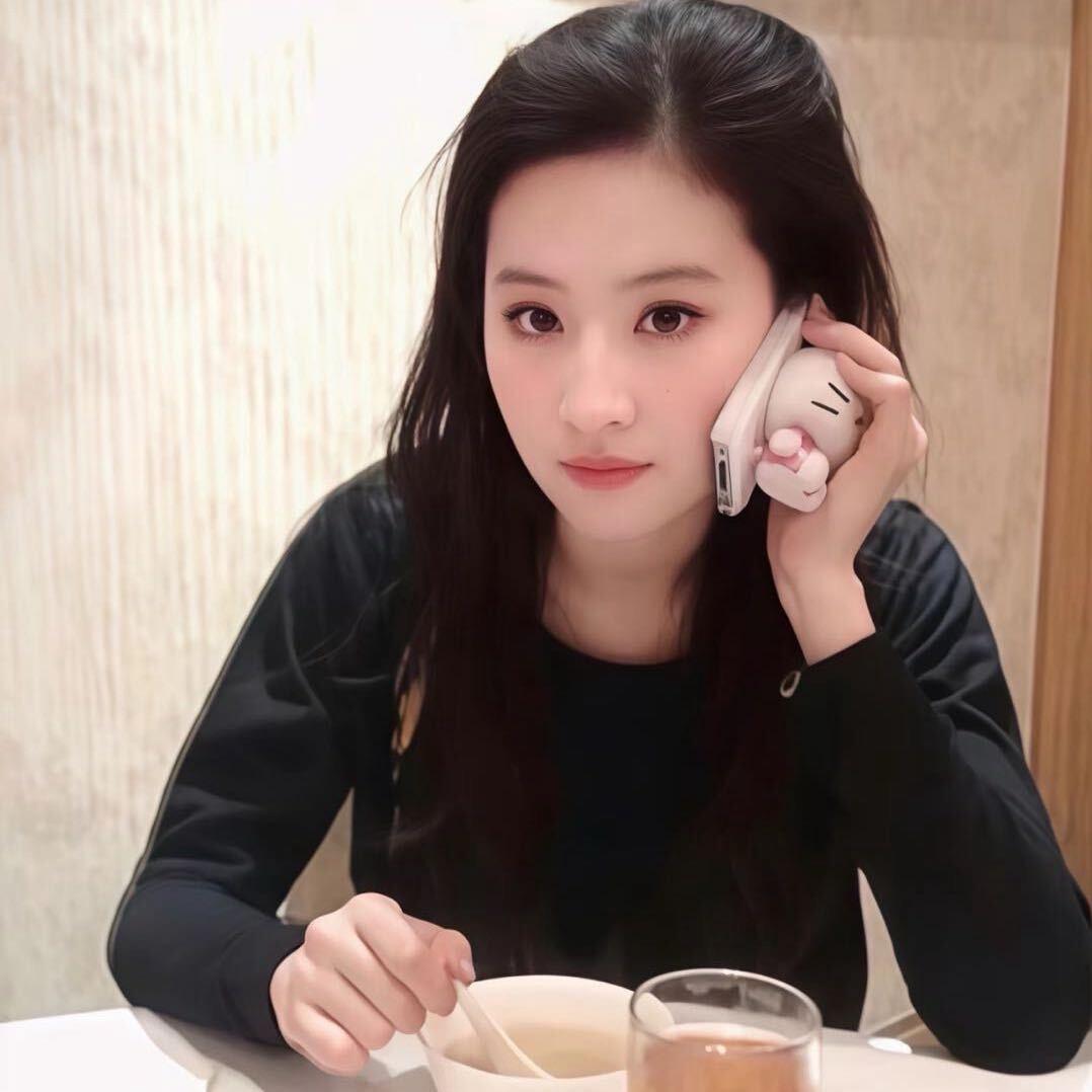 我先睡了