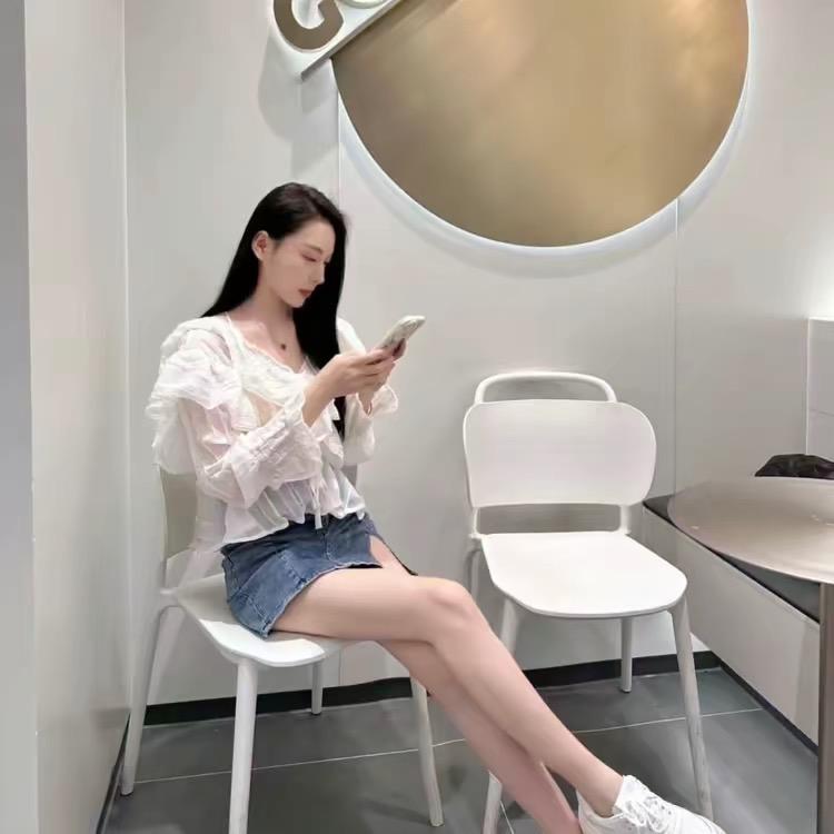 莹宝🎀