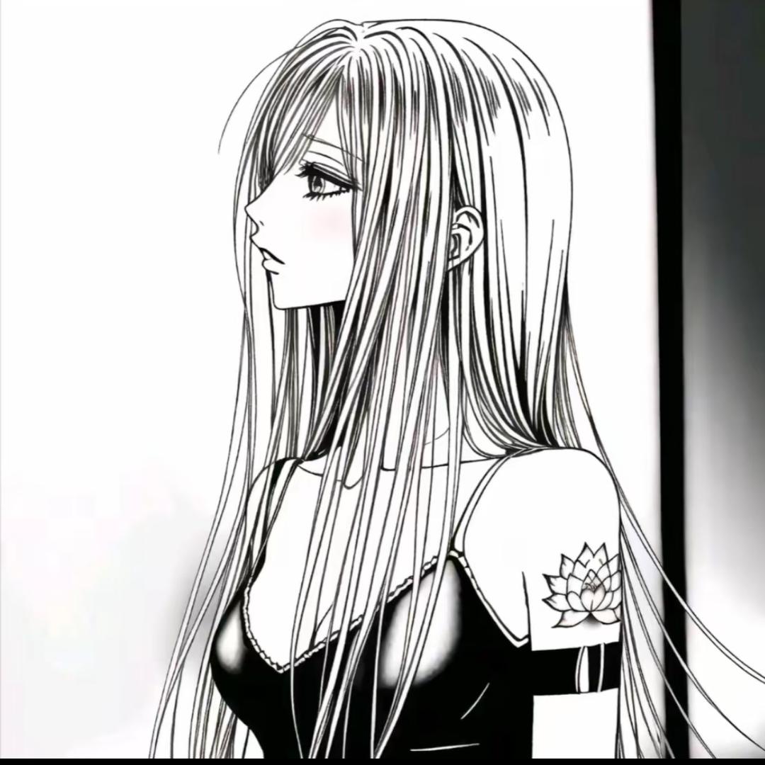 别炒西格玛谷价了