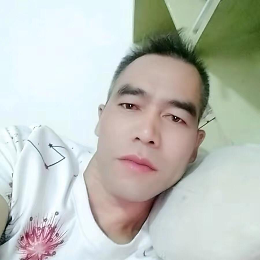 许哥ao58