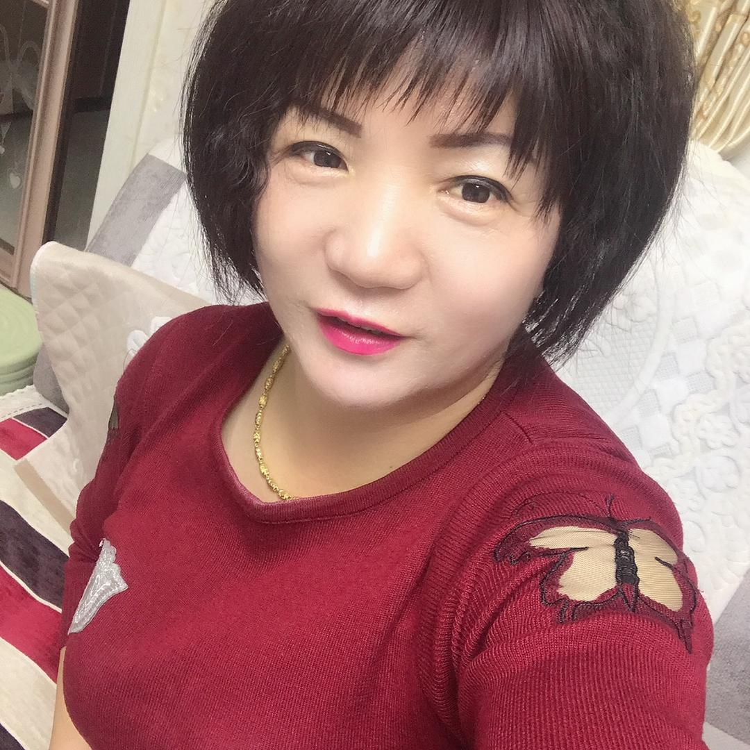 红姐（丁大姐）