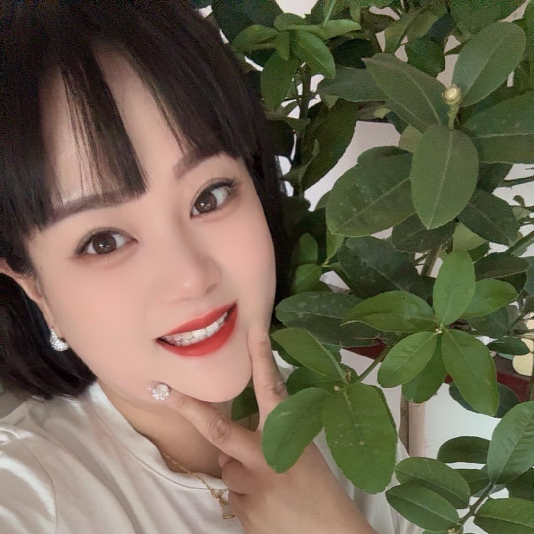 河北尚高💕卖电力金具得小姐姐💕