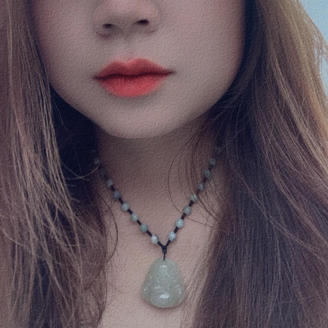 柠檬🍋🔥