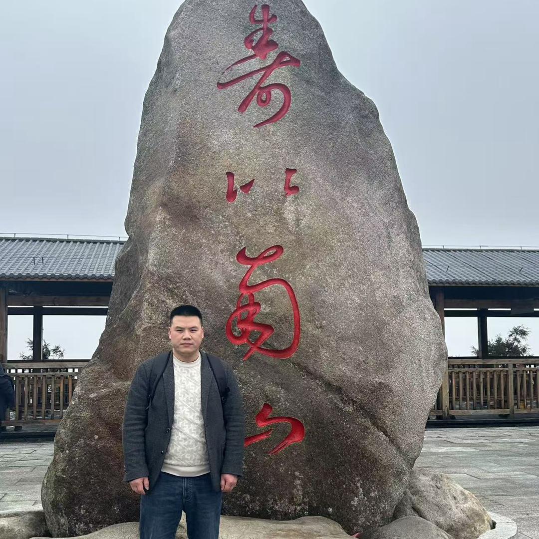 富川中意家私城（招聘中）