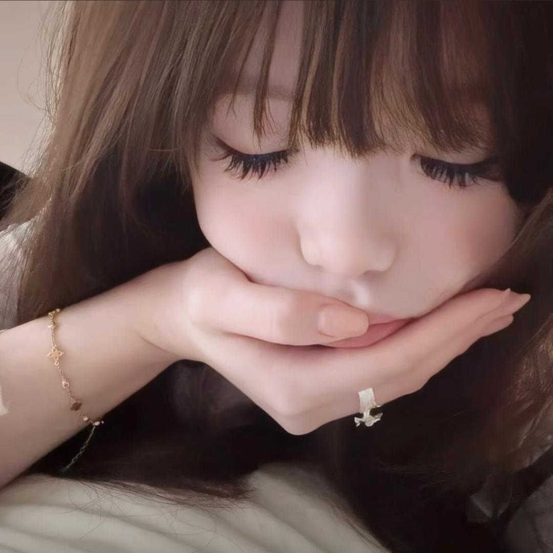 柿子^