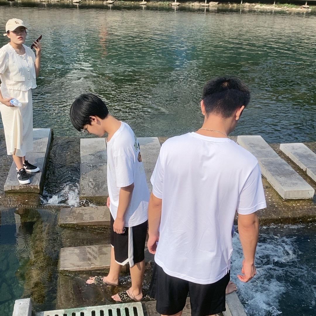 专业做支付pos(红梅)
