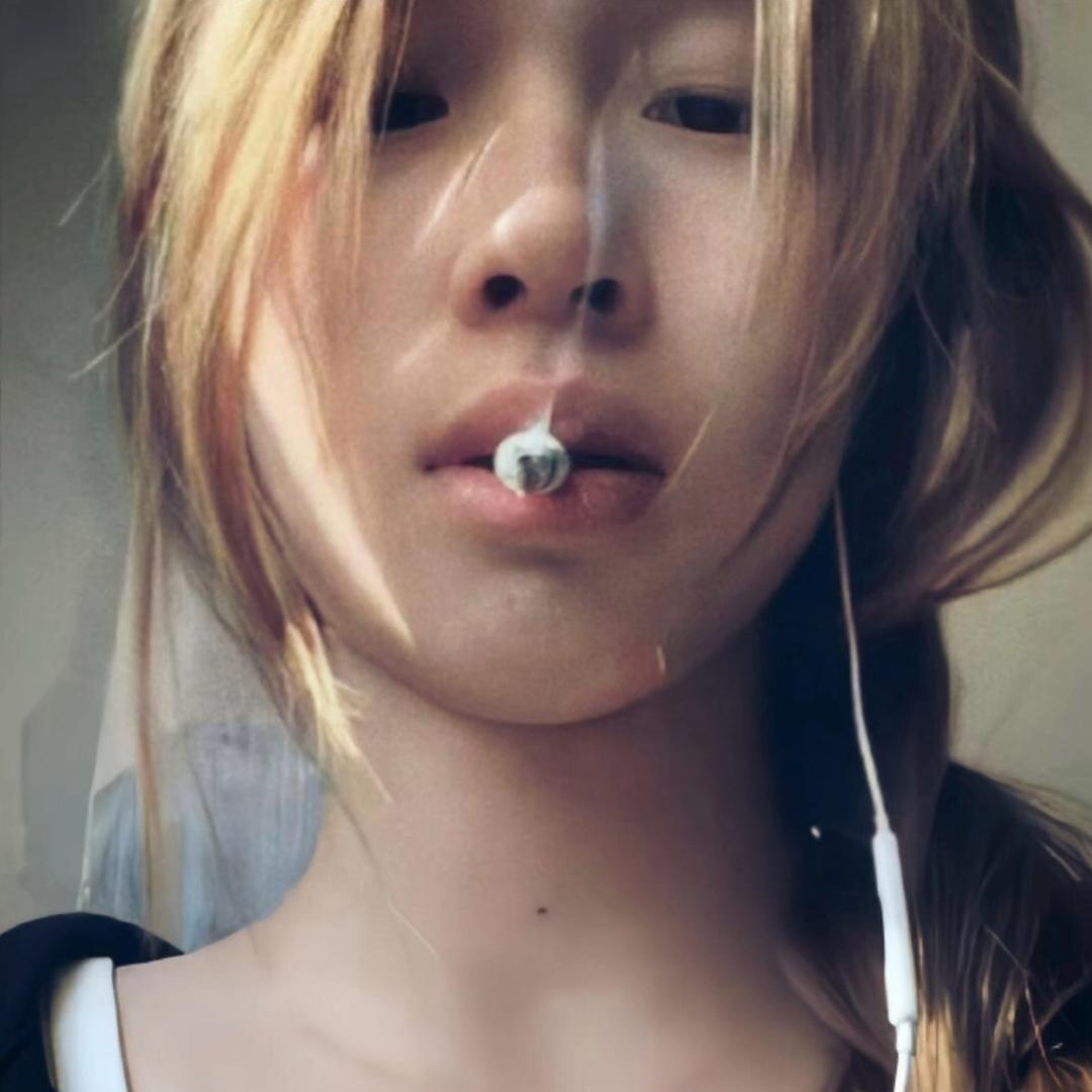 方茴