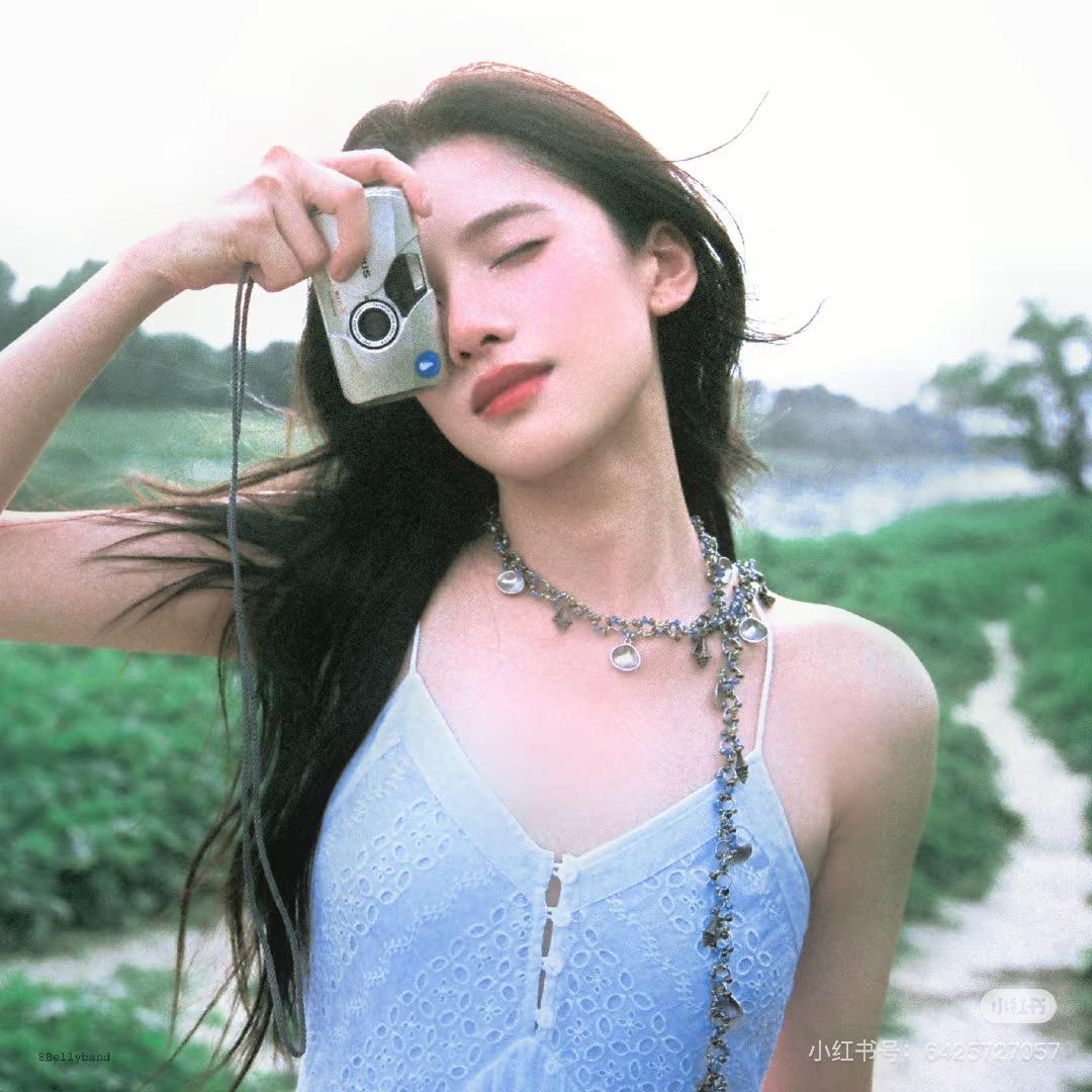 栗子梨子荔枝