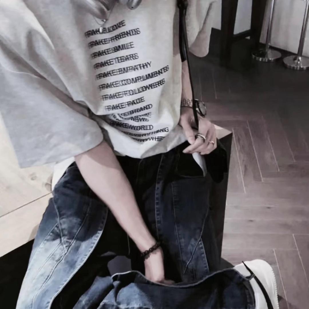 小锤石