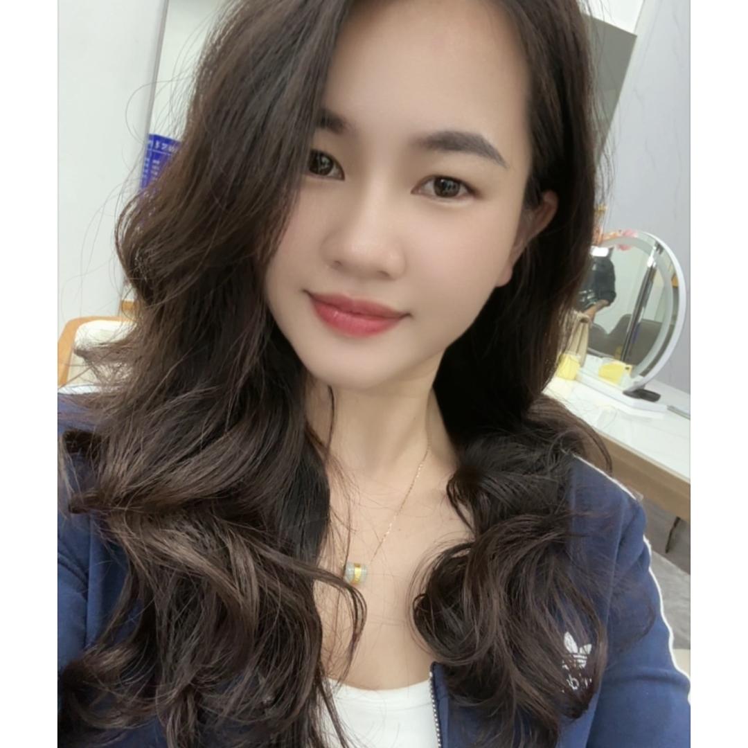 大大