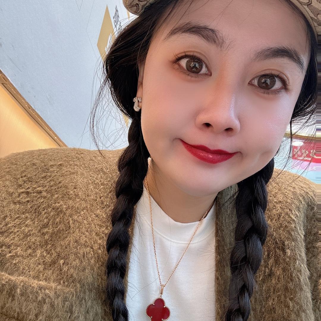 火瑶