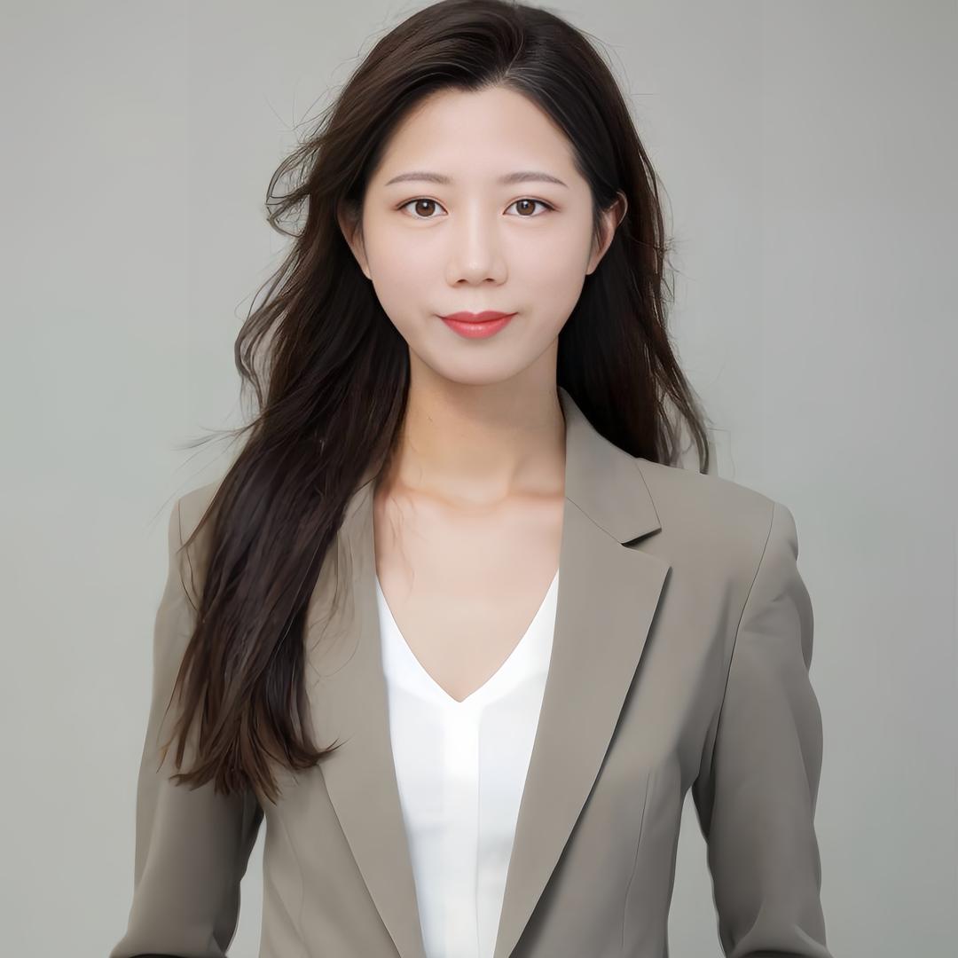 江门好房多yanyan探房