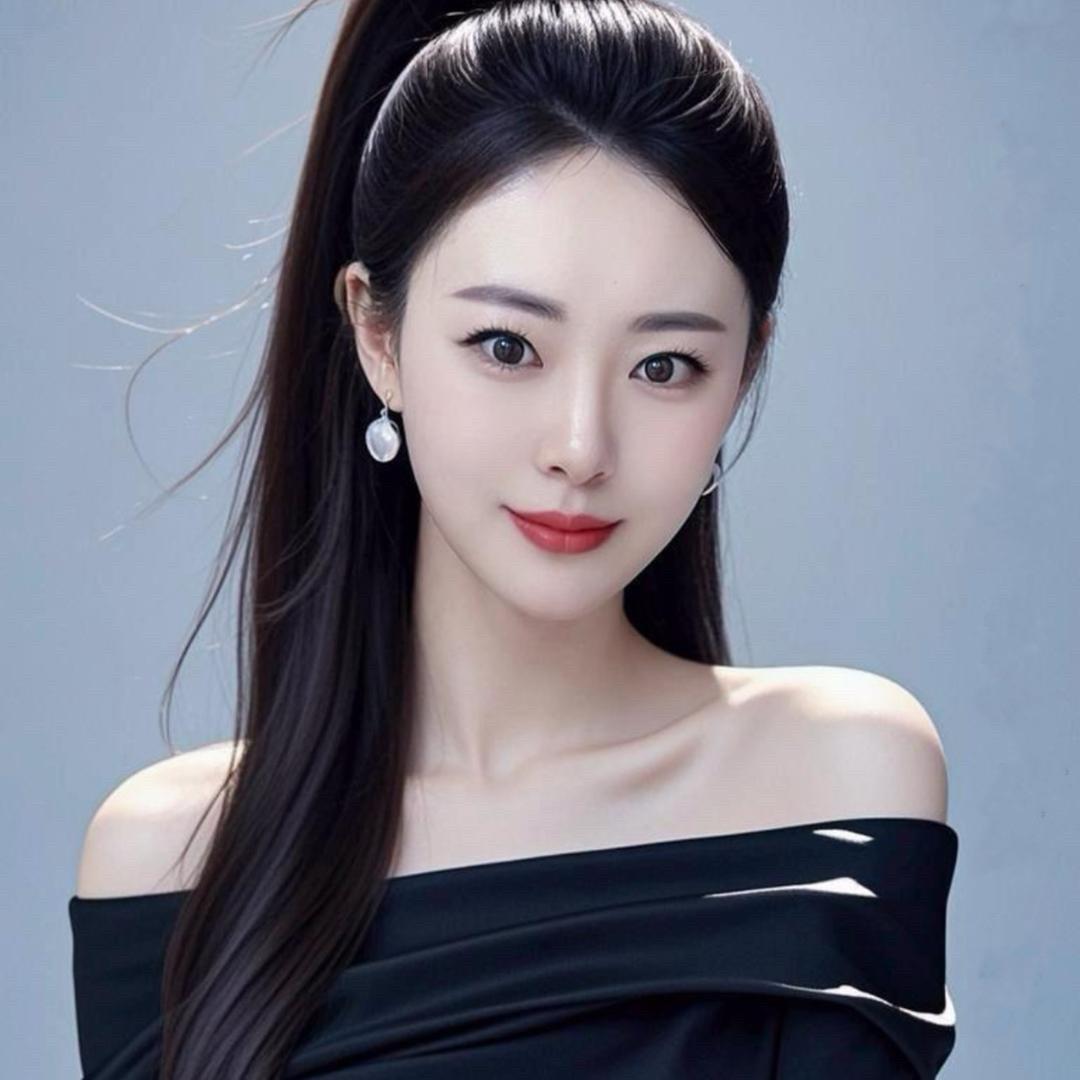 ღ᭄平原💞媒姐姐࿐