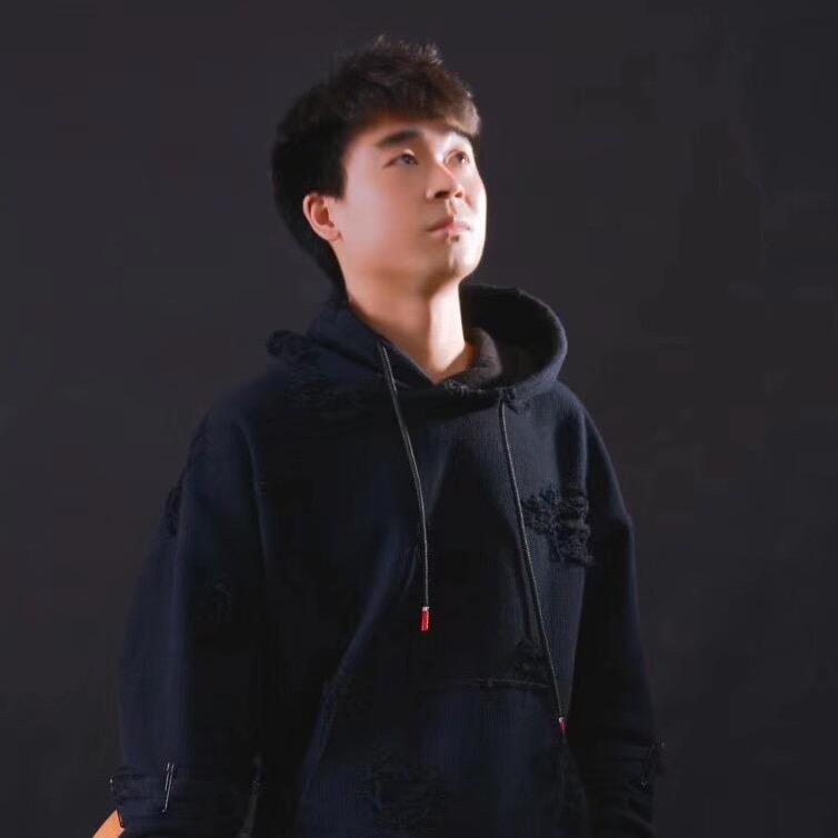 左真飞