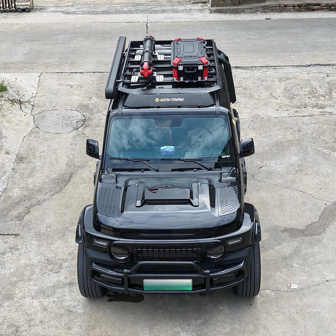 常州志合-行天下户外装备拓展