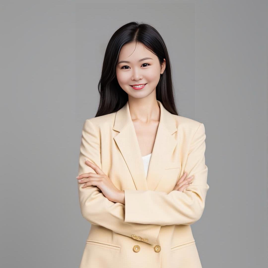 颜老师讲思维