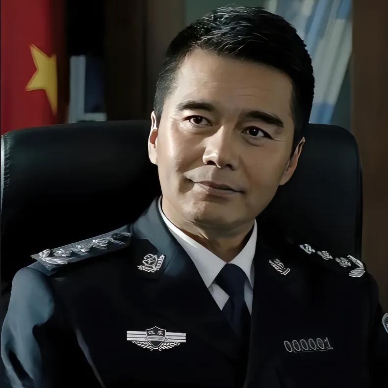 吃葡萄不吐葡萄皮
