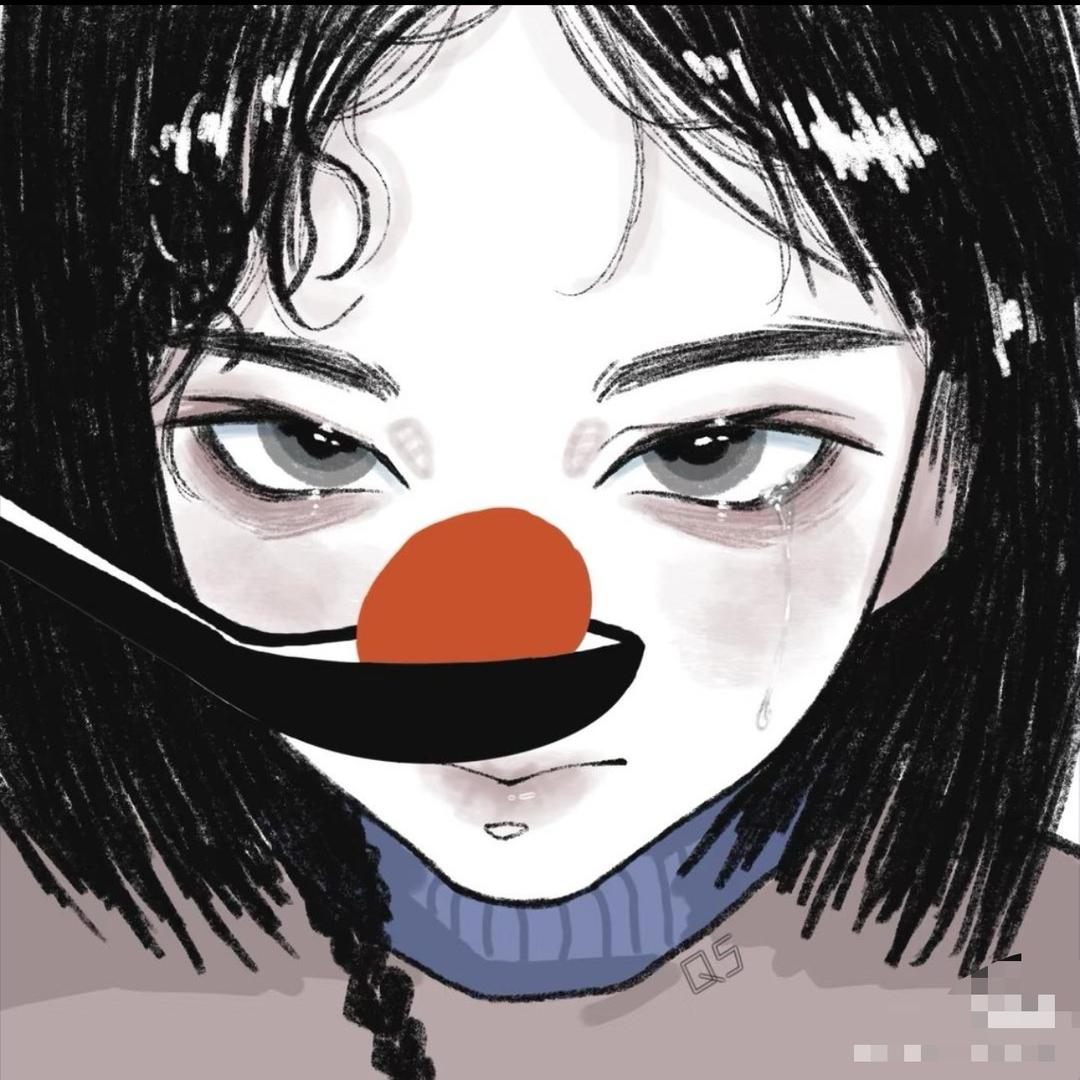 🦋·柳太真༊࿆