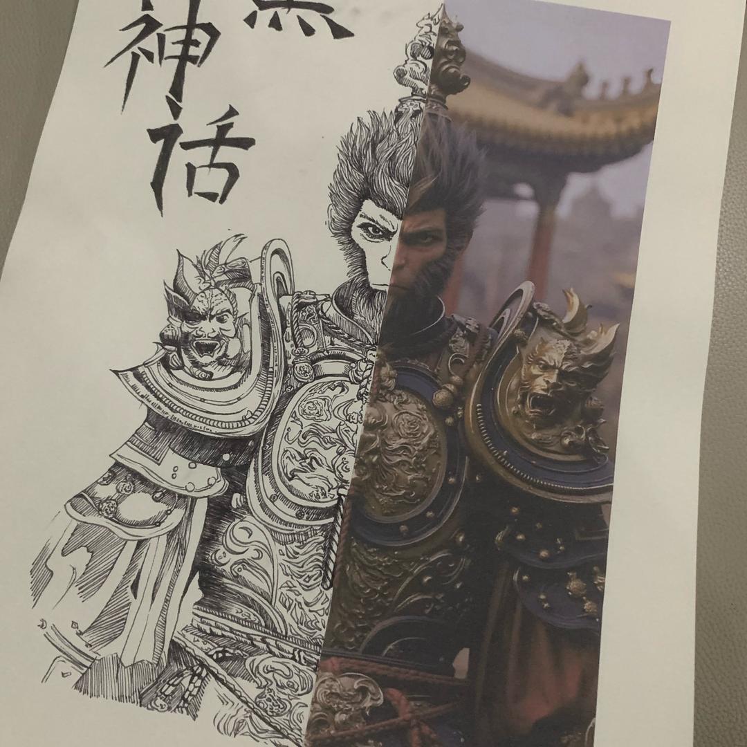 鹿小璐🍀🌸🍎头像