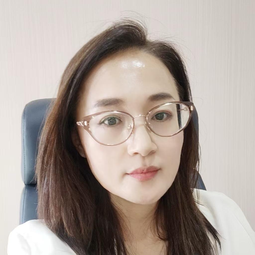 周老师说央国企就业