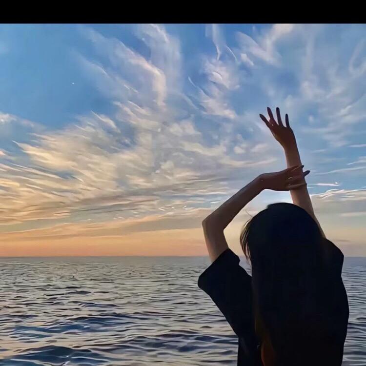 谣