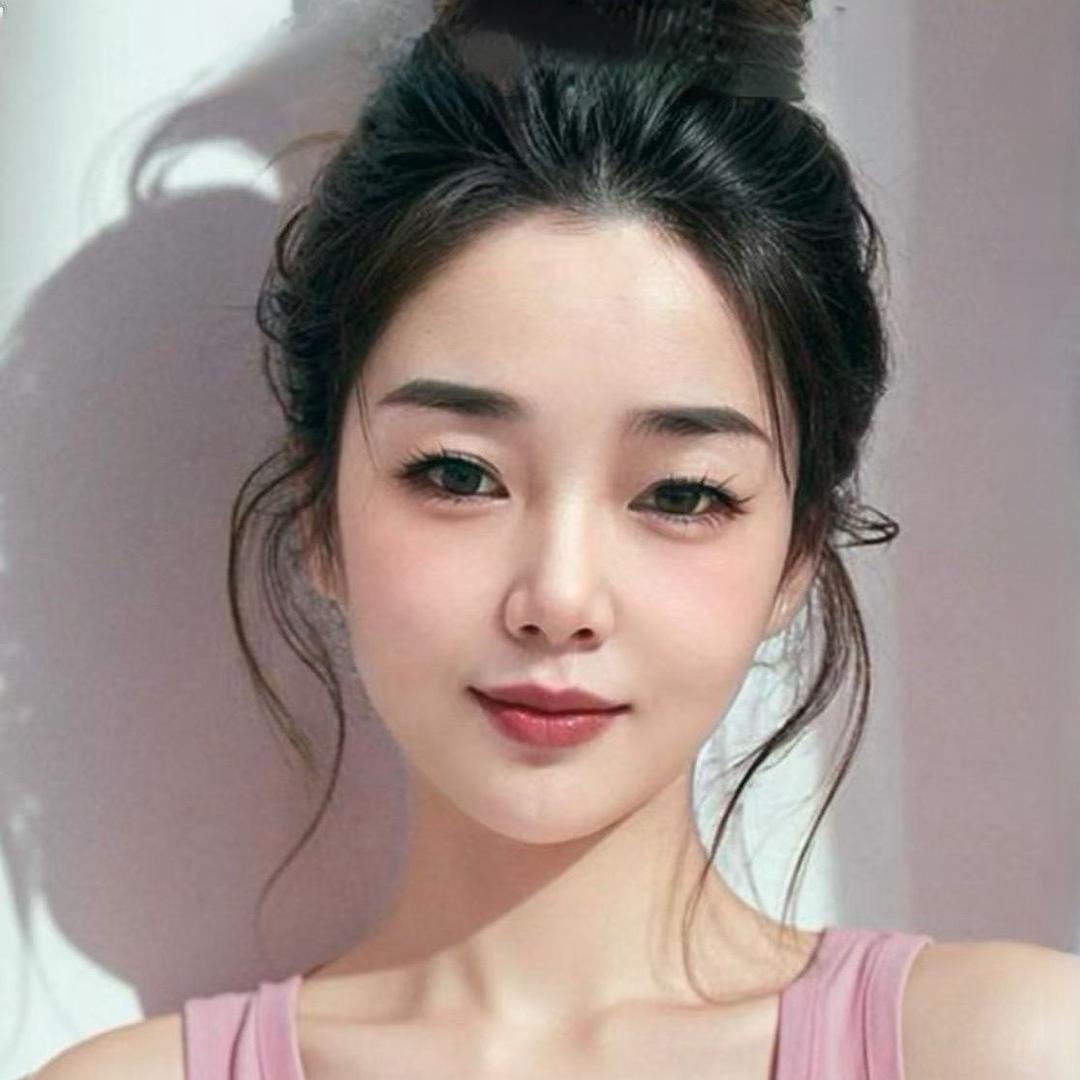 精彩人生