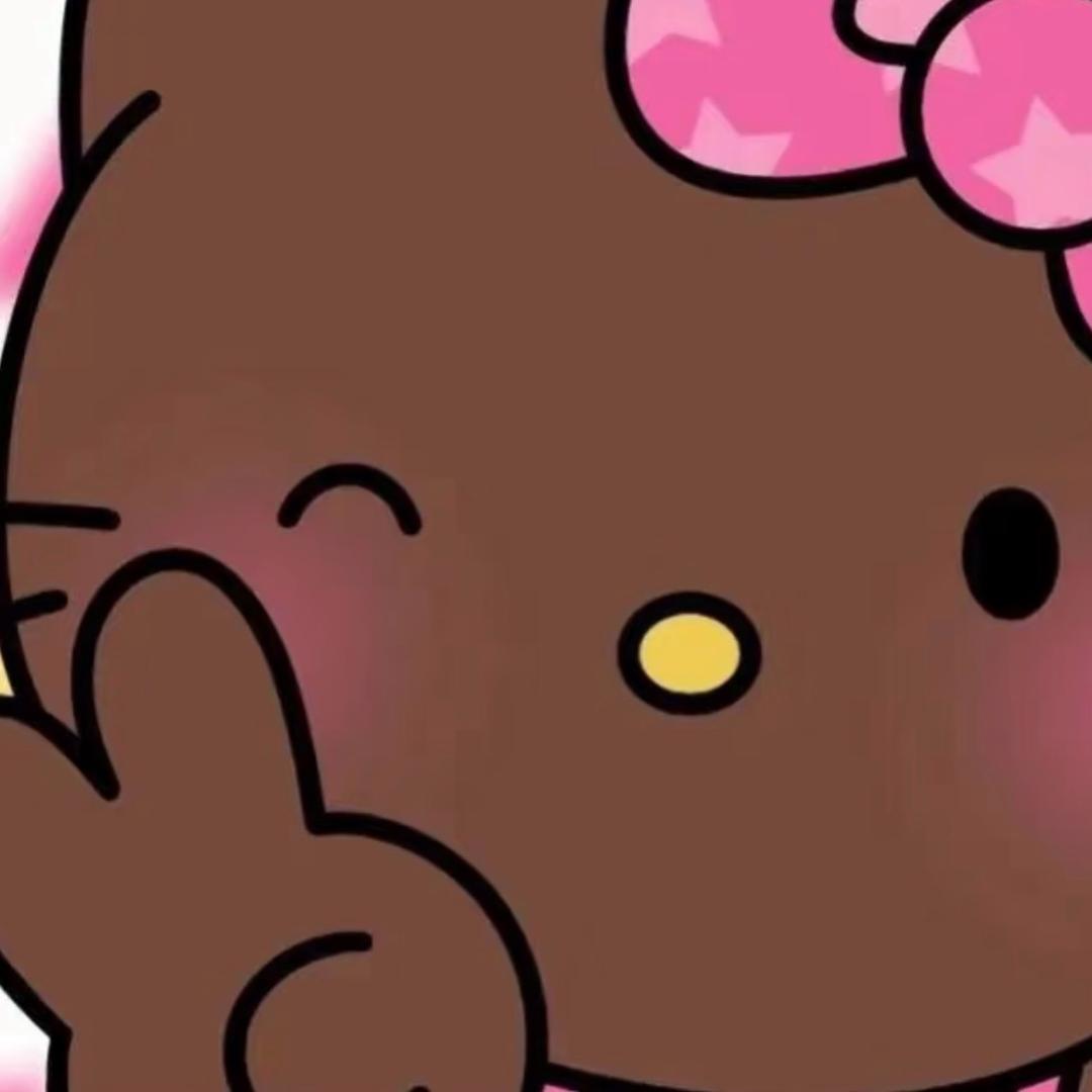 得得鼠（日常版）