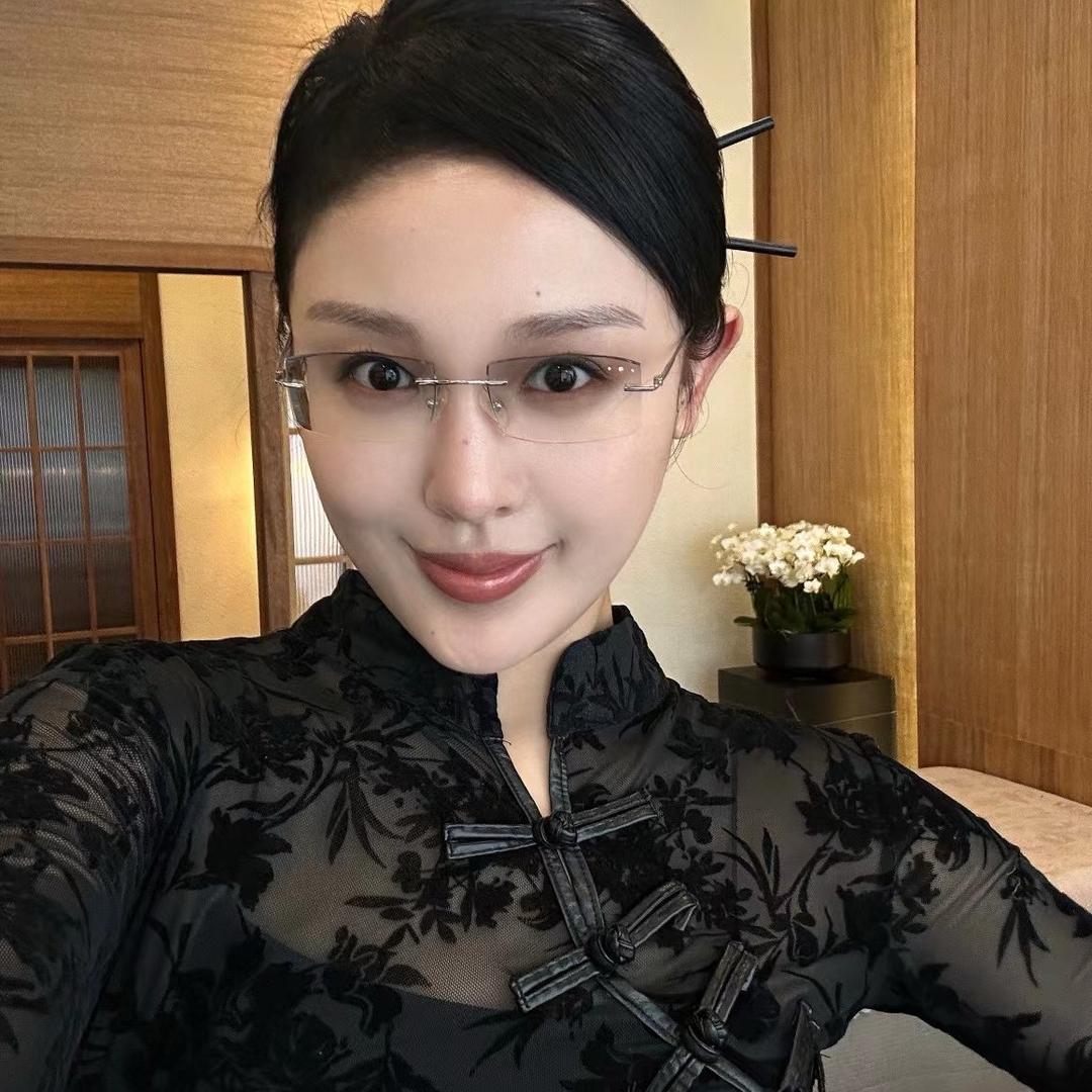 小阿俏的深夜厨房