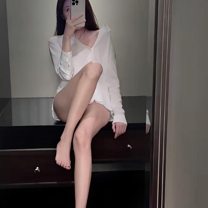 元宝¥