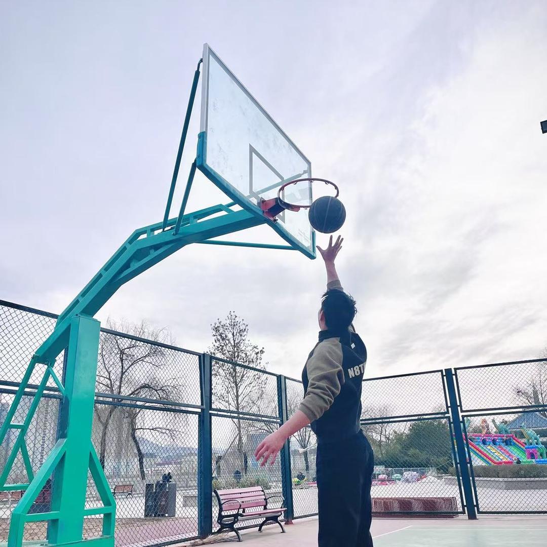 小庞要学习