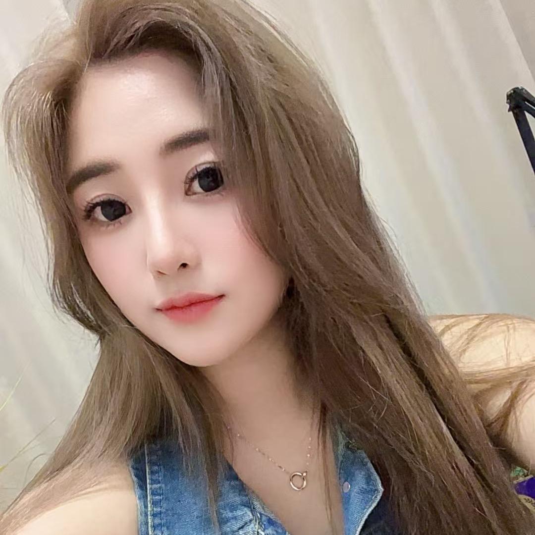 大迷糊