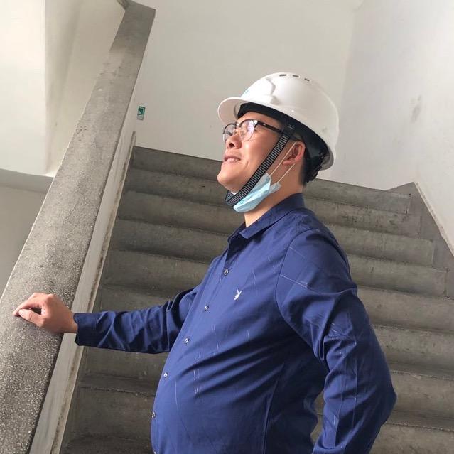 广州子墨企业管理有限公司