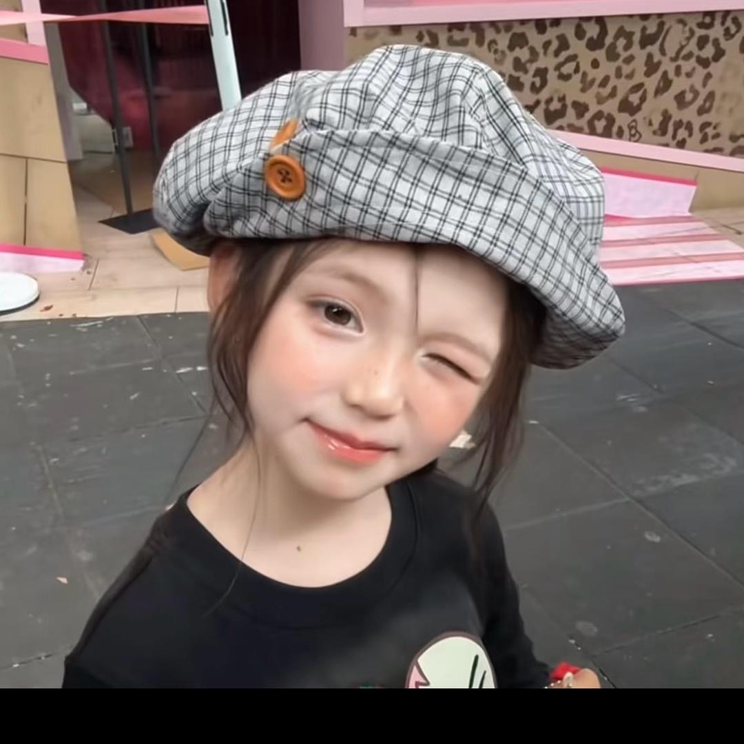 好运
