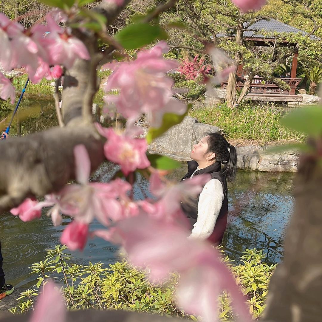 晴宝儿