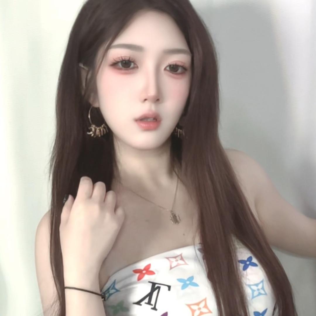 美美桑内🌼
